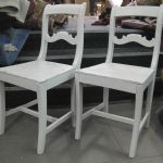 612 2076 CHAIRS